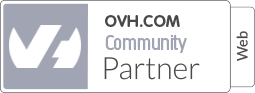 OVH web community Bielsko-Biała